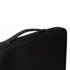 Picture of V7 J153400 33.8 cm (13.3") Sleeve case Black