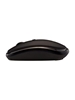 Picture of V7 MW550BT Bluetooth Silent 4-Button Mouse with adjustable DPI - Black