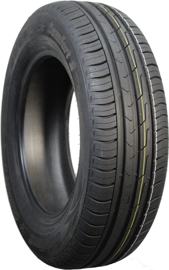 Picture of 235/60R16 CORDIANT COMFORT 2 SUV 104H TL