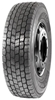 Picture of 315/60R22.5 LEAO KTD300 152/148L 16PR TL 3PMSF