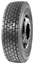 Attēls no 315/60R22.5 LEAO KTD300 152/148L 16PR TL 3PMSF