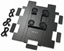 Picture of APC ACF504 rack accessory Fan tray