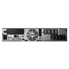 Picture of APC Smart-UPS X 1000VA Rack/Tower LCD 230V