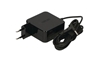 Изображение ASUS 0A001-00236400 power adapter/inverter Indoor 45 W Black