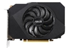 Изображение ASUS Phoenix PH-GTX1650-O4GD6 NVIDIA GeForce GTX 1650 4 GB GDDR6