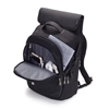 Picture of Dicota Eco Backpack 35,6cm-39,6cm