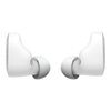 Изображение Belkin AUC001BTWH headphones/headset Wireless In-ear Music Micro-USB Bluetooth White