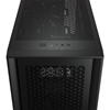 Изображение CORSAIR 4000D Airflow Temp Glass case