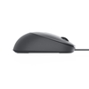 Picture of Dell Laser Wired Mouse - MS3220 - Titan Gray