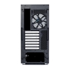 Picture of FRACTAL DESIGN Define C