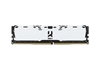 Picture of GoodRam IRDM X 2 x 8GB White