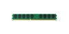 Picture of Goodram W-MEM16E3D88GLV memory module 8 GB 1 x 8 GB DDR3L 1600 MHz ECC