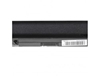 Picture of Bateria PRO Dell XPS 14 11,1V 7,8Ah