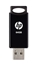 Picture of HP v212w USB flash drive 64 GB USB Type-A 2.0 Black