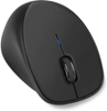 Изображение HP X4000b Bluetooth Mouse