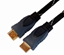 Picture of Kabelis Brackton HDMI - HDMI v1.4 OEM 4K