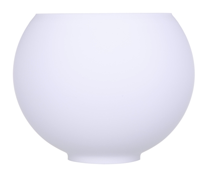 Attēls no Activejet Lampshade for Irma lamp