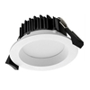 Picture of LED Akcenta gaismas panelis. 15W 3000K IP20 Samsung SMD 140x42mm