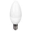 Picture of LED E14 C35 Spuldze "Candle" tipa 5W 500lm 3000K