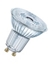 Изображение Osram LED GU10 220V MR16 Spuldze 6.9W 36° 4000K