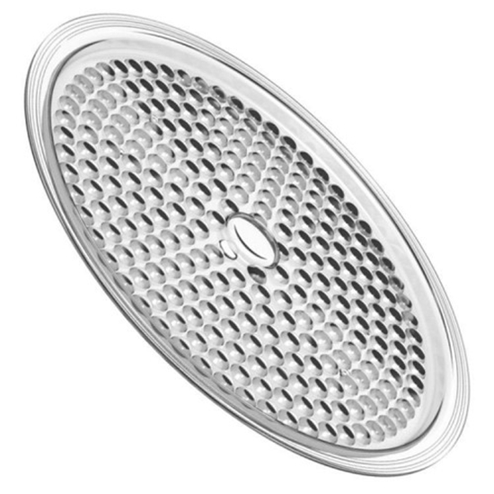 Picture of LED-HBUDA-200NW V5 reflektors 60 grādi