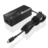 Picture of Lenovo 4X20M26268 power adapter/inverter Indoor 65 W Black