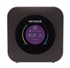 Изображение NETGEAR MR1100 Cellular network router