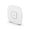 Picture of Netgear WAX630-100EUS Accesspoint WiFi 6