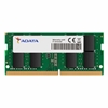 Изображение Pamięć Premier DDR4 3200 SODIM 32GB CL22 Single Tray