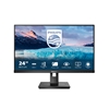 Picture of 23.8" Flat wide monitor