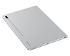 Изображение Samsung EF-BT730PJEGEU tablet case 31.5 cm (12.4") Folio Grey