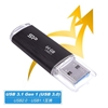 Picture of BLAZE B02 64GB USB 3.1 Gen1 BLACK 