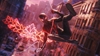 Изображение Sony Marvel's Spider-Man: Miles Morales, PS4 Standard PlayStation 4