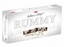 Picture of Tactic Gra Rummy - 02324