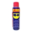 Изображение Universālā eļļa WD-40 150ml