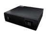 Picture of GEMBIRD EG-UPSRACK-12 UPS Energenie