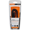 Изображение Vivanco cable USB - miniUSB 1.8m (45224)