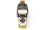 Picture of DIGITUS Stecker RJ45 Cat6a zur Feldkonfektionierung