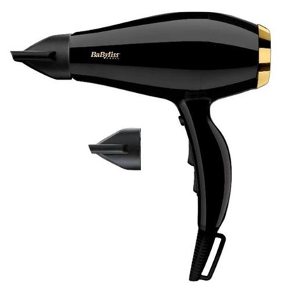 Attēls no Suszarka BaByliss 6714E