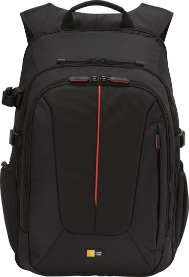 Picture of Case Logic 1319 Backpack SLR DCB-309 BLACK