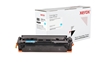 Изображение Everyday (TM) Cyan Toner by Xerox compatible with HP 415X (W2031X), High Yield