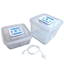 Picture of Gastroback 46111 Container set 2 pcs