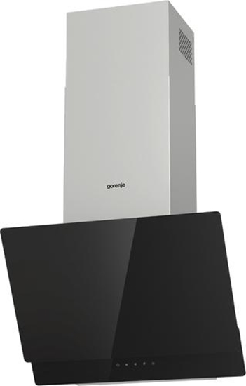 Picture of Okap Gorenje WHI649EXBG