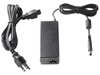 Picture of HP 90W Smart AC Adapter power adapter/inverter Indoor Black