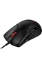 Изображение HyperX Pulsefire Raid - Gaming Mouse (Black)