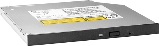 Изображение HP Z2 TWR DVD-Writer 9.5mm Slim ODD optical disc drive