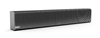 Изображение Yealink MSpeaker II Video Conferencing Soundbar