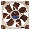 Изображение Wentylator Noctua NF-A9 PWM