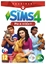 Attēls no PC - The Sims 4 - Cats & Dogs