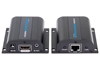 Picture of PremiumCord HDMI extender na 60m